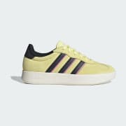 สี: Ice Yellow / Core Black / Bliss Pink