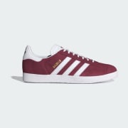 Produktfärg: Collegiate Burgundy / Cloud White / Cloud White