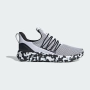 Product color: Cloud White / Core Black / Core Black
