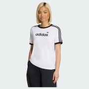 สี: White / Black