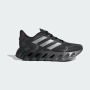 アディダス スイッチ FWD 2 ブラック　27.0㎝ アディダス アディダス スイッチ Fwd 2 ランニング / adidas