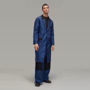 Ürün rengi: Dark Blue / Black