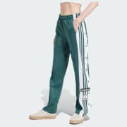 Cor do artigo: Mineral Green