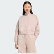 Product color: Wonder Taupe
