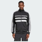 Χρώμα προϊόντος: Black / White