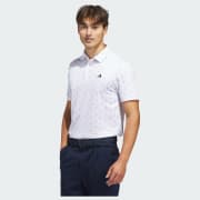 Color del artículo: White