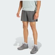 Product color: Grey Six