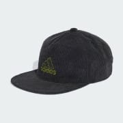 Equipment Earflap Cap
