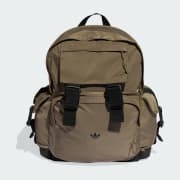 Product colour: Blanch Brown