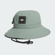 adidas アディダス ウィメンズ UV バケットハット レディース