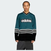 商品カラー： Aurora Ivy