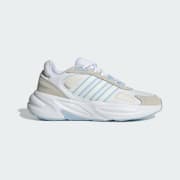 Ürün rengi: Cloud White / Core White / Glow Blue