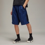 Colour: Dark Blue / Black