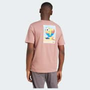 Χρώμα προϊόντος: Warm Clay