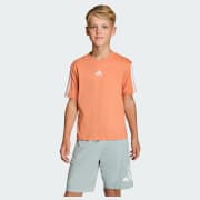 Ürün rengi: Dusky Orange / White