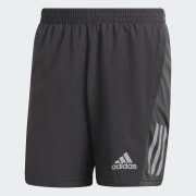 Kolor produktu: Grey Six / Reflective Silver