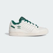 スニーカー ADIDAS BLANC 5FT1498 Amazon | [アディダス] スニーカー ZNSORED ハイ LZQ25 フット