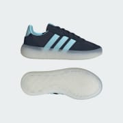 Produktfärg: None / Ice Blue / Cloud White