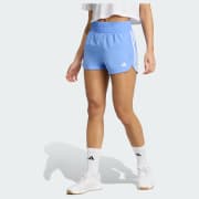 Màu sản phẩm: Blue Fusion / White