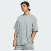 商品カラー： Wonder Sage