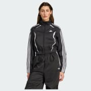 Color del artículo: Black