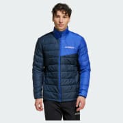 Kód barvy: Aurora Ink / Semi Lucid Blue