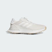 Produktfarge: Orbit Grey / Cloud White / Gold Metallic