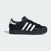 Warna produk: Core Black / Cloud White / Core Black