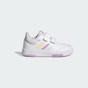 Kód barvy: Cloud White / Almost Blue / Bliss Lilac