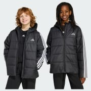 Produktfärg: Black / White