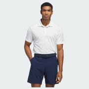 Product colour: White / Grey Two