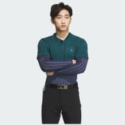 商品カラー： Collegiate Navy / Collegiate Green