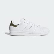 アディダス スタンスミス / Stan Smith - ホワイト | アディダス