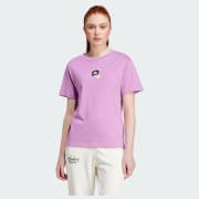 สี: Preloved Purple