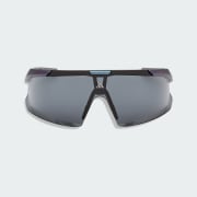 Kód barvy: Black / Bold Green / Bold Green