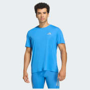 Warna produk: Ray Blue