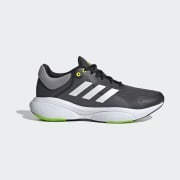 Colour: Grey Six / Zero Metalic / Solar Green