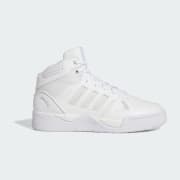 Cor do artigo: Cloud White / Core White / Crystal White