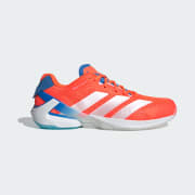 Product colour: Team Solar Orange / Zero Metalic / Bright Royal