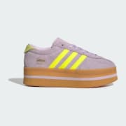 Product colour: Ice Lavender / Solar Yellow / Gum