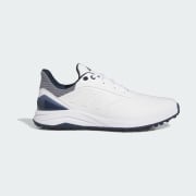 商品カラー： Cloud White / Cloud White / Collegiate Navy