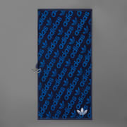 Màu sản phẩm: Night Indigo
