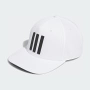 Product colour: White