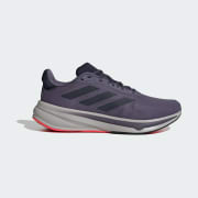 Colour: Preloved Ink / Legend Ink / Lucid Blue