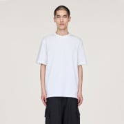 Kód barvy: Core White