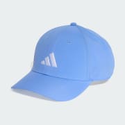 Kolor produktu: Blue Fusion / White