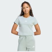 Artikelkleur: Wonder Sage / White