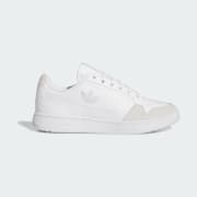 Colore prodotto: Cloud White / Cloud White / Grey One