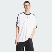 Kód barvy: White / Black