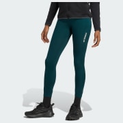 Color del artículo: Aurora Ivy